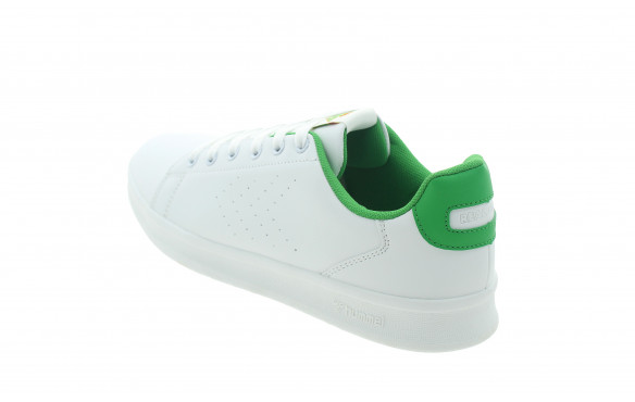 HUMMEL BUSAN REAL BETIS_MOBILE-PIC6