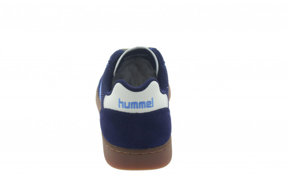 HUMMEL VM78 MÁLAGA CF_MOBILE-PIC2