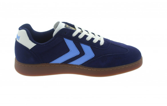 HUMMEL VM78 MÁLAGA CF_MOBILE-PIC3