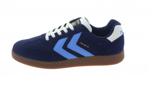HUMMEL VM78 MÁLAGA CF_MOBILE-PIC5