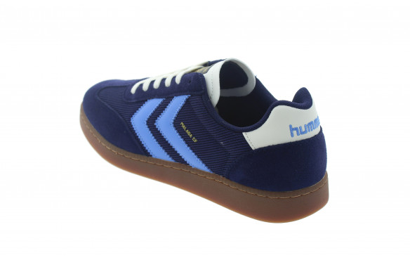HUMMEL VM78 MÁLAGA CF_MOBILE-PIC6