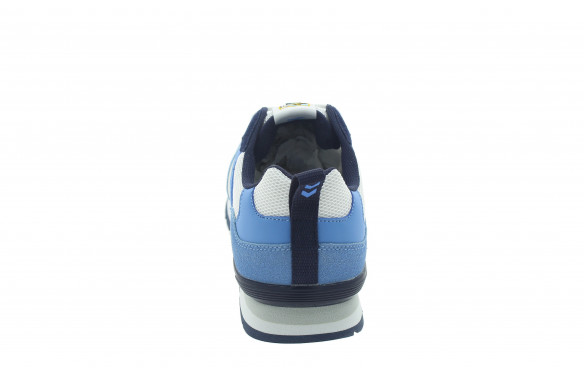 HUMMEL MONACO 86 MÁLAGA CF_MOBILE-PIC2