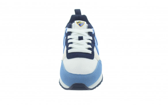 HUMMEL MONACO 86 MÁLAGA CF_MOBILE-PIC4