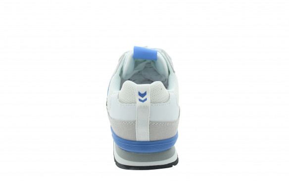 HUMMEL MONACO 86 MÁLAGA CF_MOBILE-PIC2