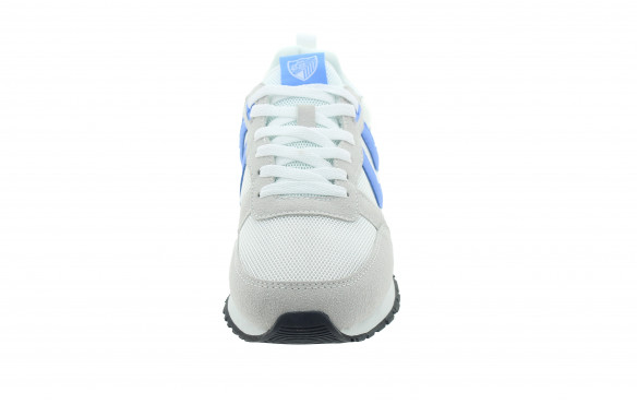 HUMMEL MONACO 86 MÁLAGA CF_MOBILE-PIC4