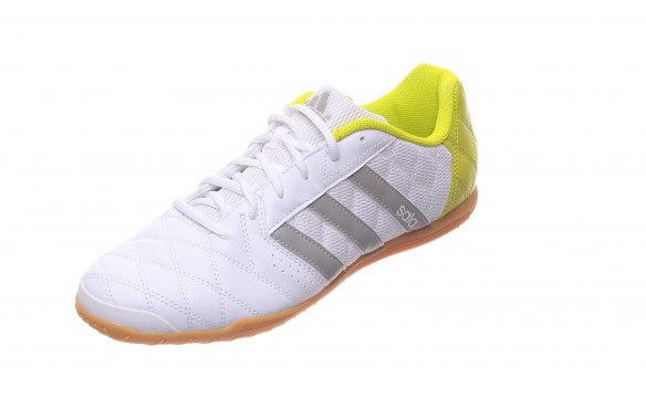 ADIDAS FF SUPERSALA