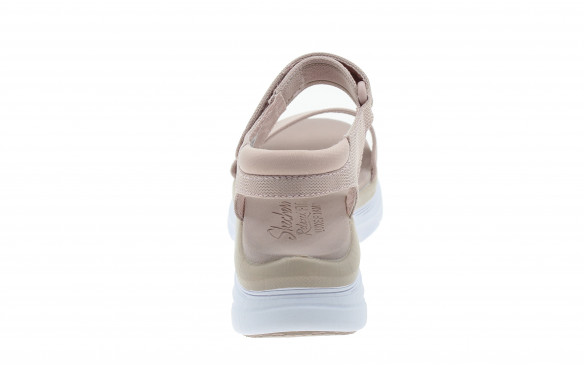 SKECHERS D'LUX WALKER_MOBILE-PIC2