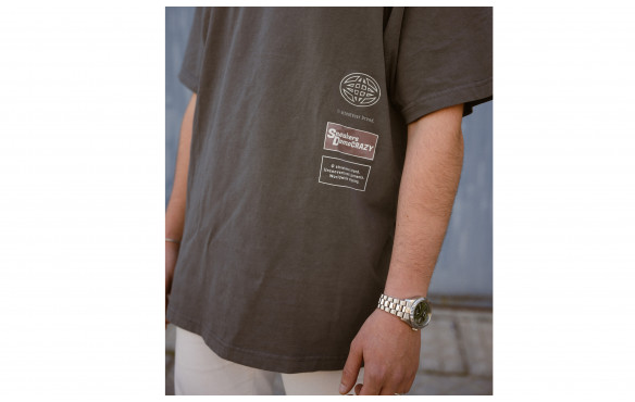 SNEAKERS DEMOCRAZY VELETA STREETWEAR_MOBILE-PIC4