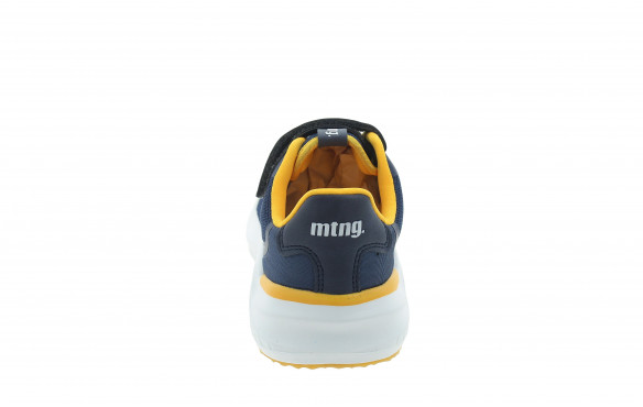 MUSTANG APOLO KIDS_MOBILE-PIC2