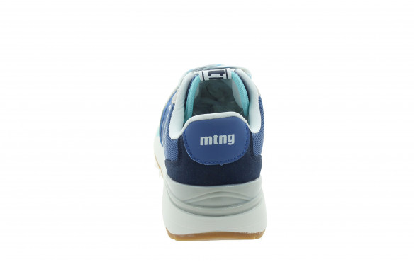MUSTANG COMPACT JUNIOR_MOBILE-PIC2
