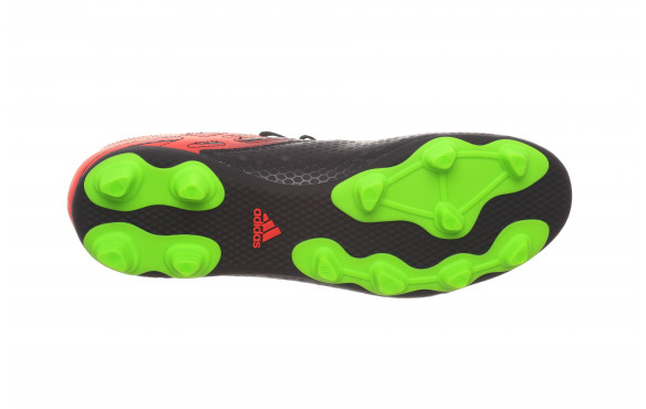 alimentar galería Por favor mira adidas MESSI 15.4 FxG - TodoZapatillas