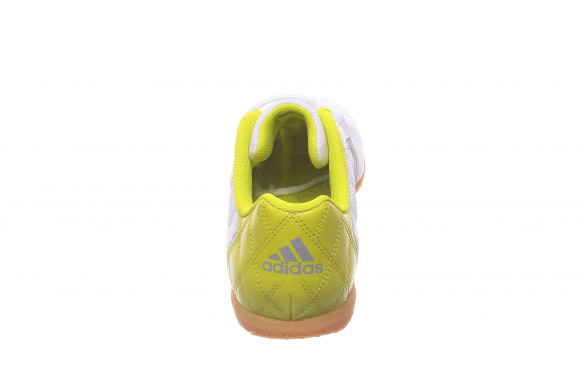 ADIDAS FF SUPERSALA_MOBILE-PIC2