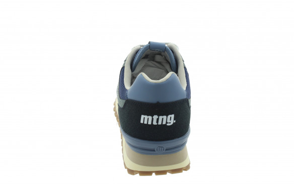 MUSTANG JOGGO_MOBILE-PIC2