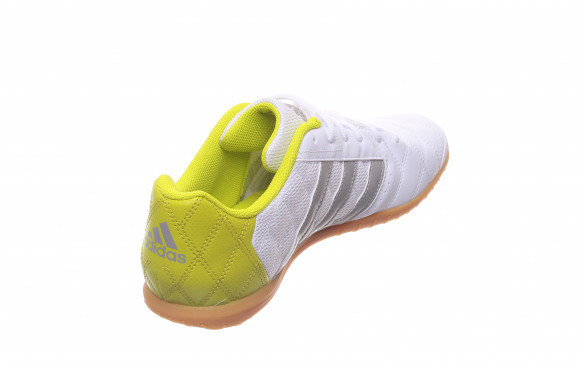 ADIDAS FF SUPERSALA_MOBILE-PIC3