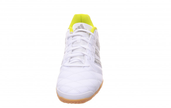 ADIDAS FF SUPERSALA_MOBILE-PIC4