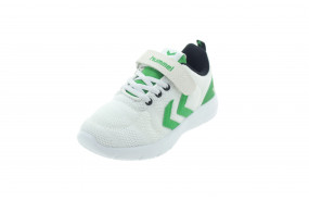 HUMMEL REAL BETIS KIDS