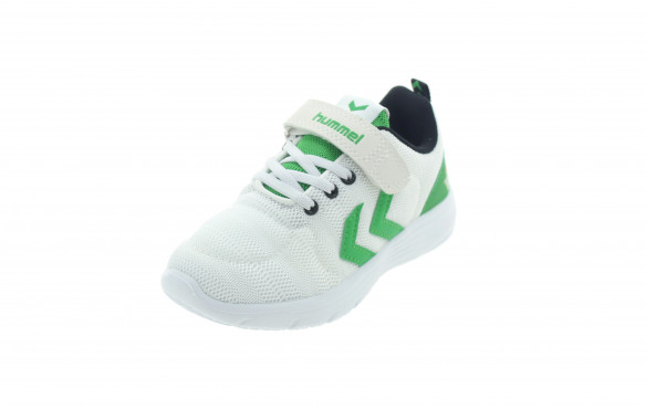 HUMMEL REAL BETIS KIDS