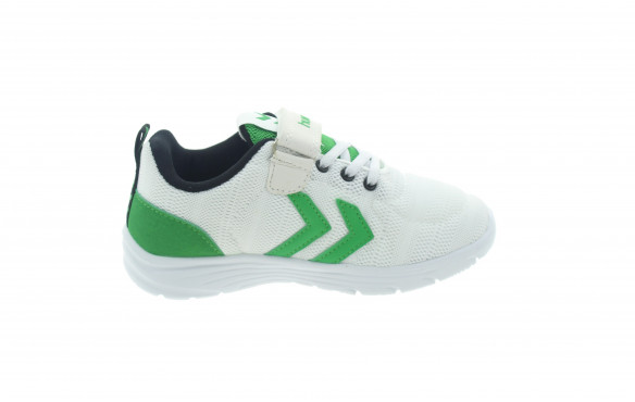 HUMMEL REAL BETIS KIDS_MOBILE-PIC3