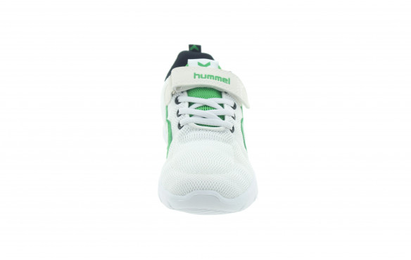 HUMMEL REAL BETIS KIDS_MOBILE-PIC4