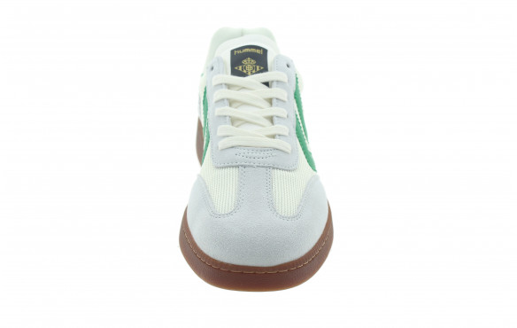 HUMMEL VM78 REAL BETIS_MOBILE-PIC4
