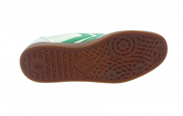 HUMMEL VM78 REAL BETIS_MOBILE-PIC7