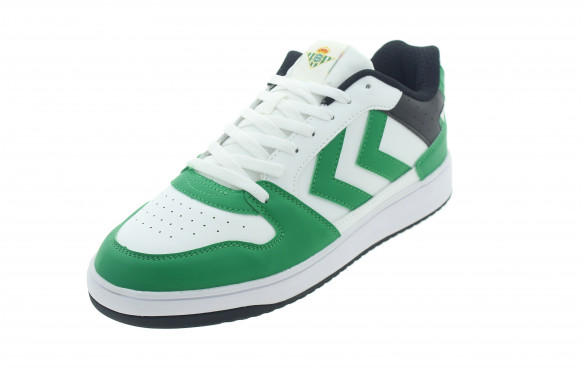 HUMMEL POWER PLAY REAL BETIS