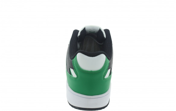 HUMMEL POWER PLAY REAL BETIS_MOBILE-PIC2