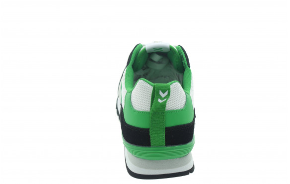 HUMMEL MONACO 86 REAL  BETIS_MOBILE-PIC2
