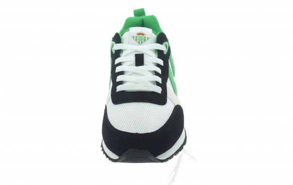 HUMMEL MONACO 86 REAL  BETIS_MOBILE-PIC4