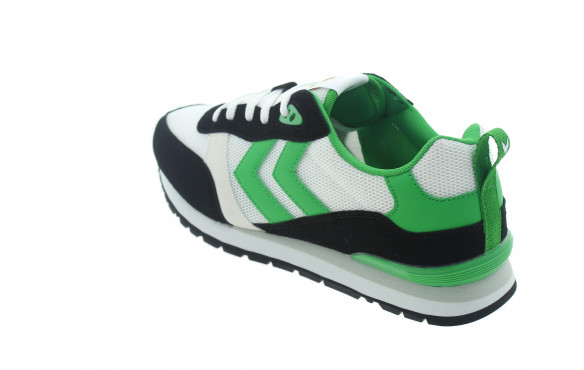 HUMMEL MONACO 86 REAL  BETIS_MOBILE-PIC6