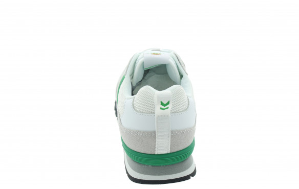 HUMMEL MONACO 86 REAL  BETIS_MOBILE-PIC2