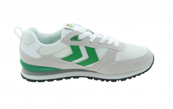 HUMMEL MONACO 86 REAL  BETIS_MOBILE-PIC3