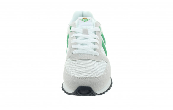 HUMMEL MONACO 86 REAL  BETIS_MOBILE-PIC4