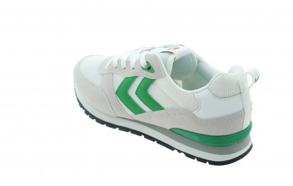 HUMMEL MONACO 86 REAL  BETIS_MOBILE-PIC6