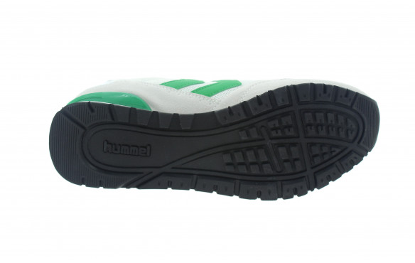 HUMMEL MONACO 86 REAL  BETIS_MOBILE-PIC7