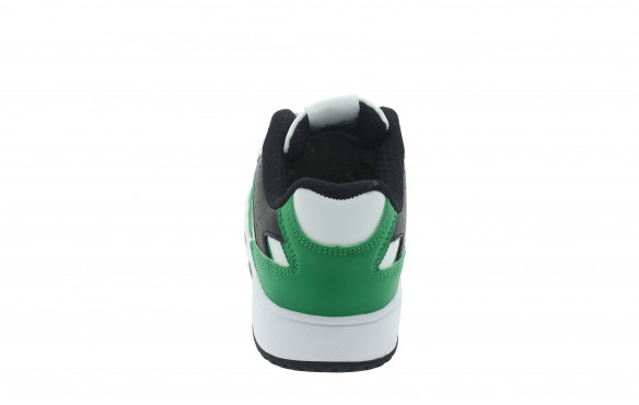 HUMMEL POWER PLAY REAL BETIS JUNIOR_MOBILE-PIC2