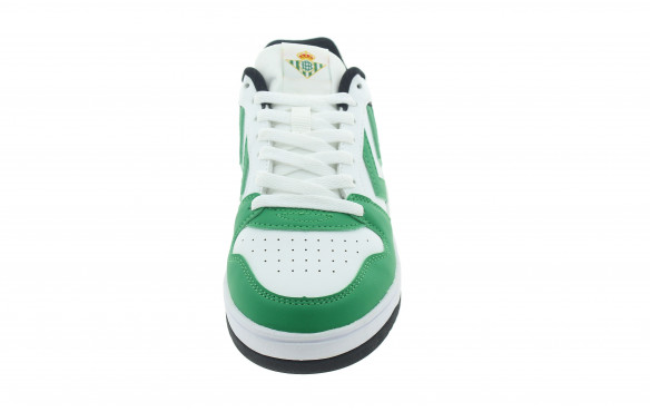 HUMMEL POWER PLAY REAL BETIS JUNIOR_MOBILE-PIC4
