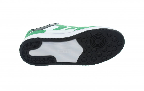 HUMMEL POWER PLAY REAL BETIS JUNIOR_MOBILE-PIC7