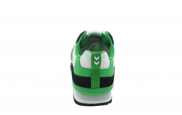 HUMMEL MONACO 86 REAL BETIS JUNIOR_MOBILE-PIC2