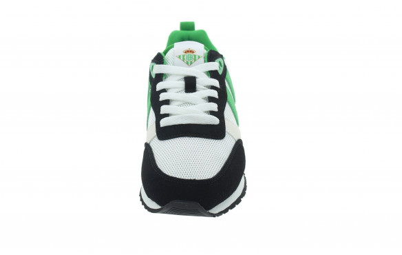 HUMMEL MONACO 86 REAL BETIS JUNIOR_MOBILE-PIC4