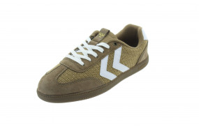 HUMMEL EVA74 MUJER