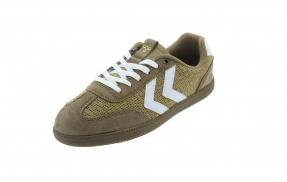 HUMMEL EVA74 MUJER
