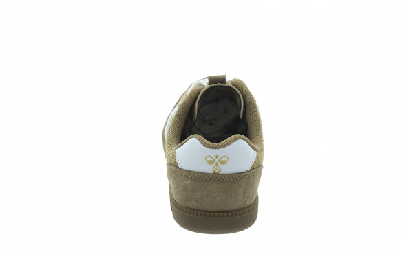 HUMMEL EVA74 MUJER_MOBILE-PIC2