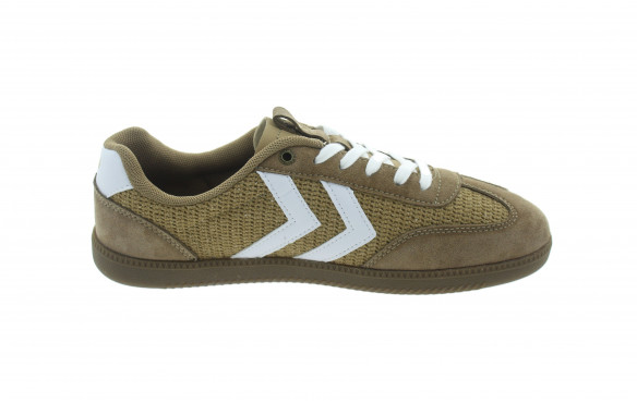 HUMMEL EVA74 MUJER_MOBILE-PIC3