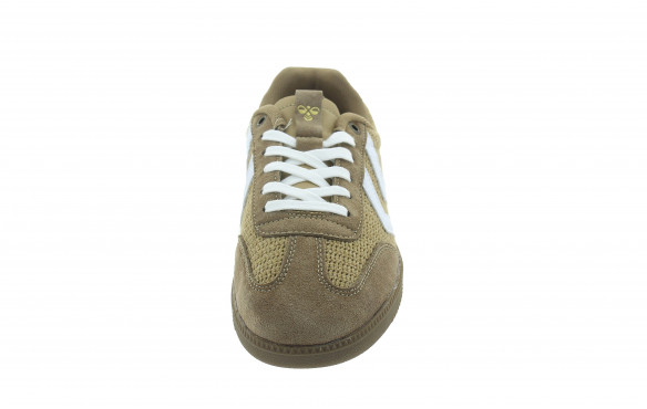HUMMEL EVA74 MUJER_MOBILE-PIC4