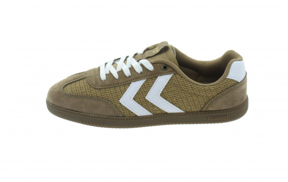 HUMMEL EVA74 MUJER_MOBILE-PIC5
