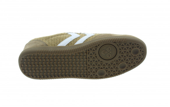 HUMMEL EVA74 MUJER_MOBILE-PIC7