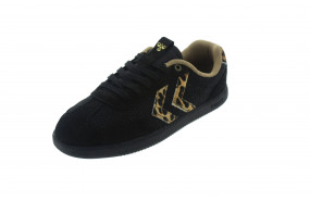 HUMMEL EVA74 MUJER