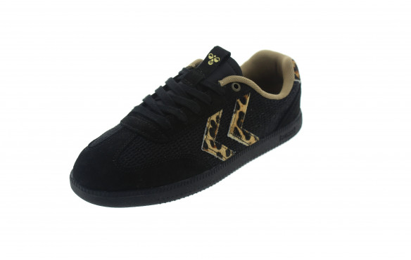 HUMMEL EVA74 MUJER