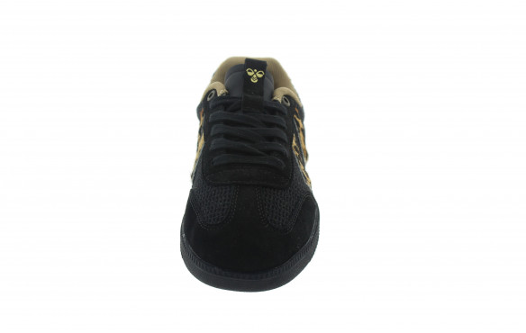HUMMEL EVA74 MUJER_MOBILE-PIC4